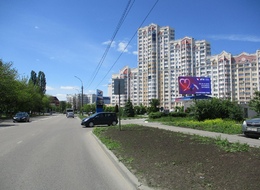 Сторона А